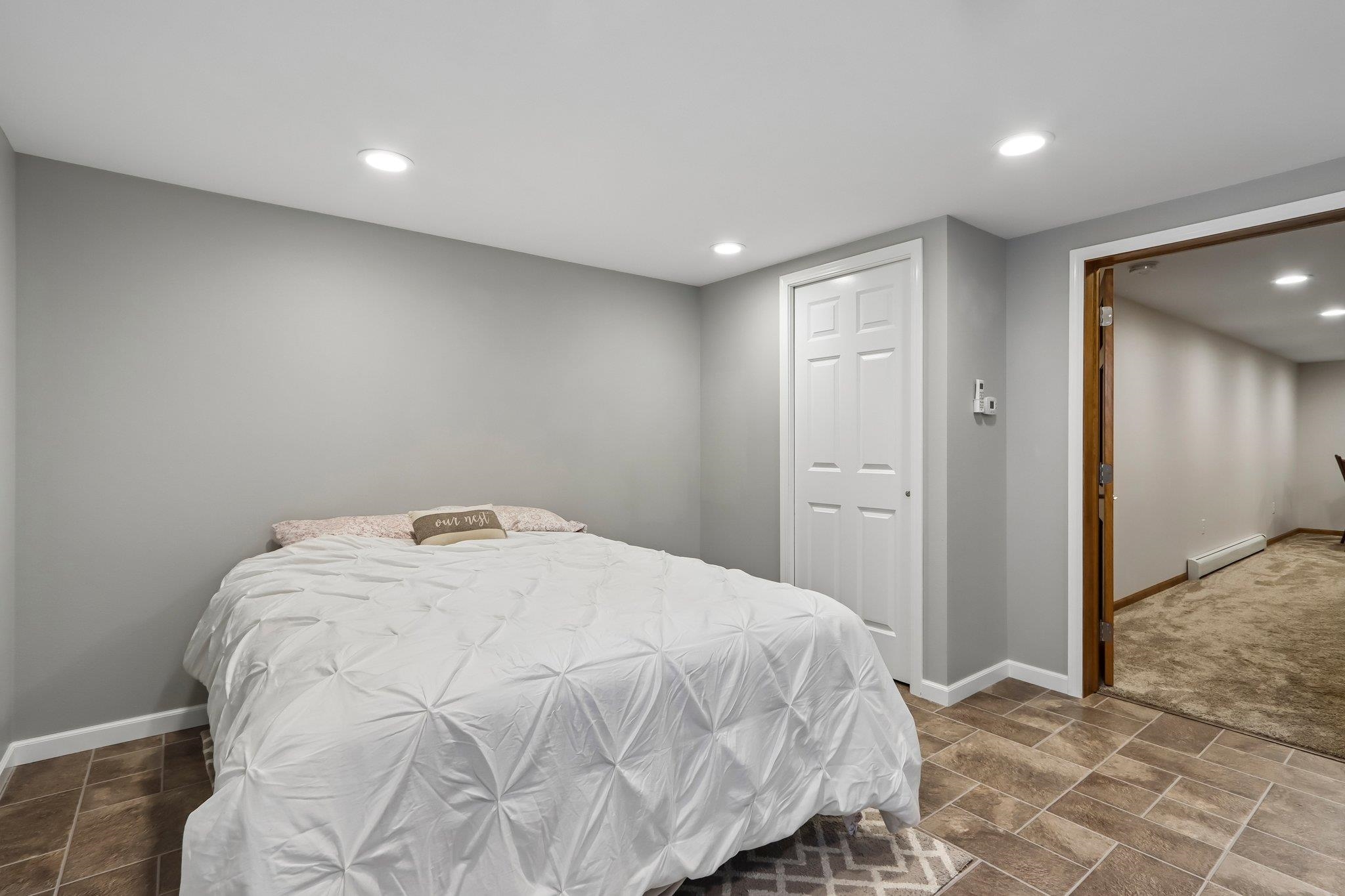 1409 Timber Ridge Trail Watertown, WI 53098 - Photo 53 of 86 Gallery Image 53