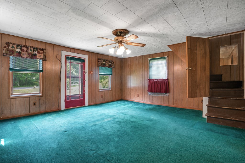 25051 Guilford Road Bloxom, VA 23308 - Photo 10 of 35