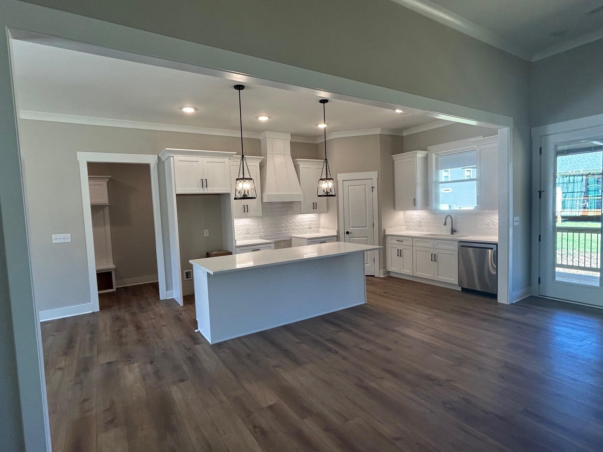 367 Eagle Creek Road Northwest Cleveland, TN 37312 - Photo 3 of 15 Gallery Image 3