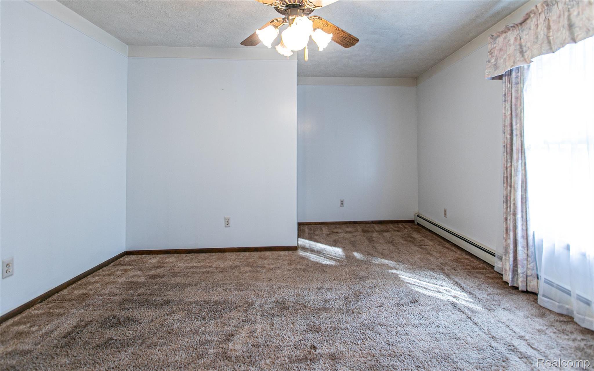 3580 Gregory Road Lake Orion, MI 48359 - Photo 30 of 31 -3.jpg