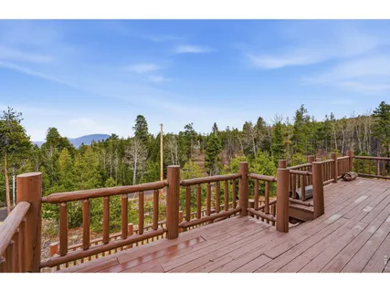 $1,189,000 | 31551 Black Widow Drive, Conifer, CO 80433