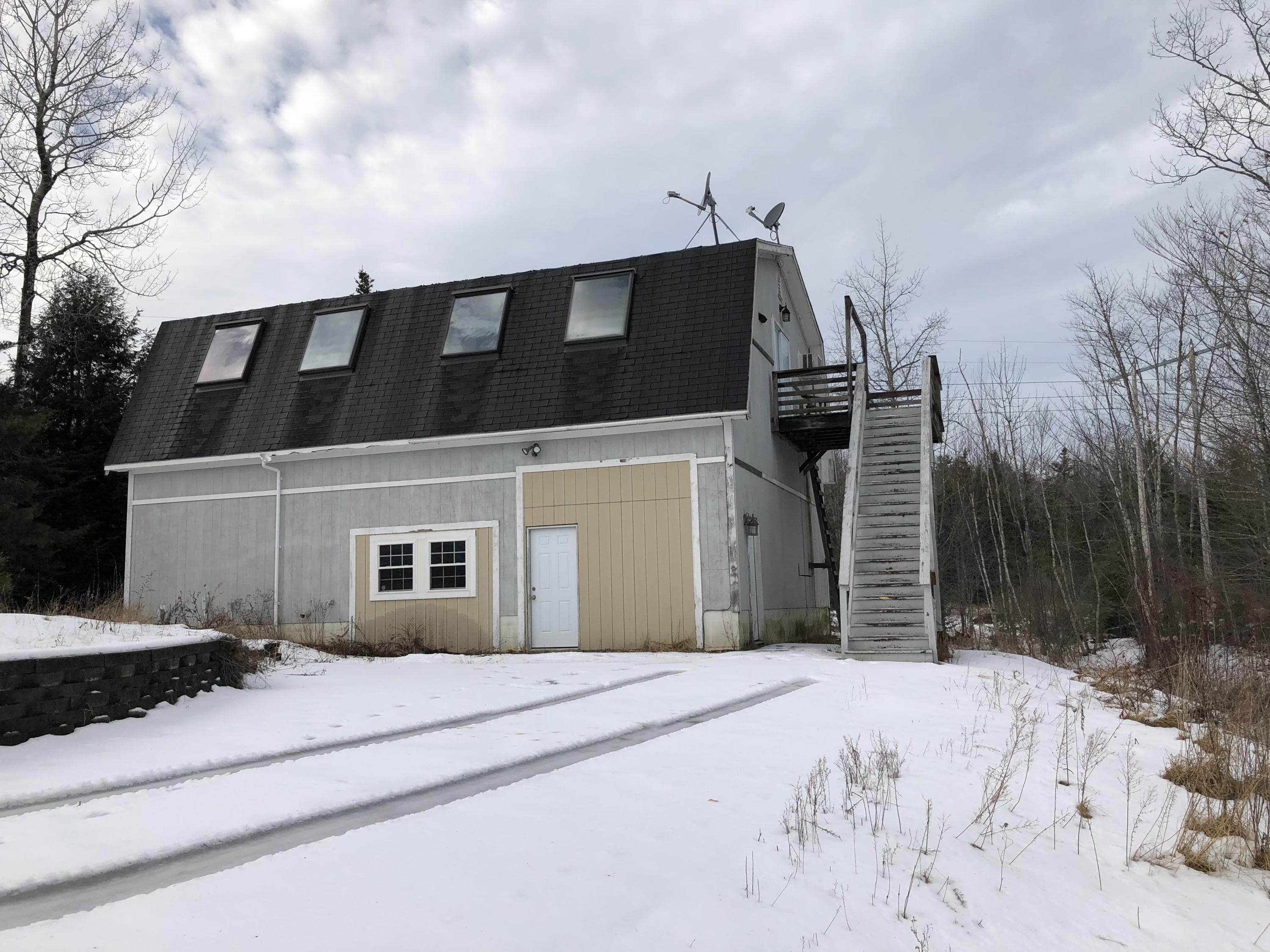 29 Whitmore Road Ellsworth, ME 04605 - Photo 4 of 15 IMG_1678