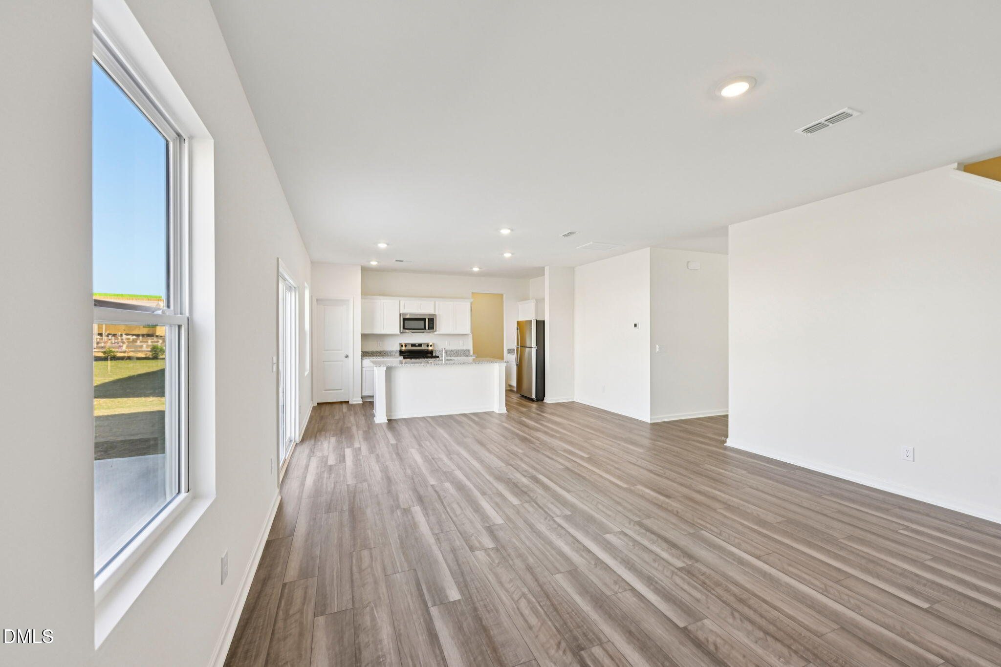 1660 Solace Way Rolesville, NC 27571 - Photo 14 of 53