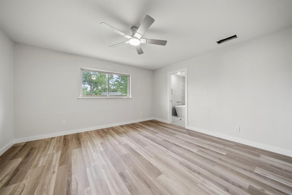 3654 Ridgebriar Drive Dallas, TX 75234 - Photo 14 of 18 Gallery Image 14