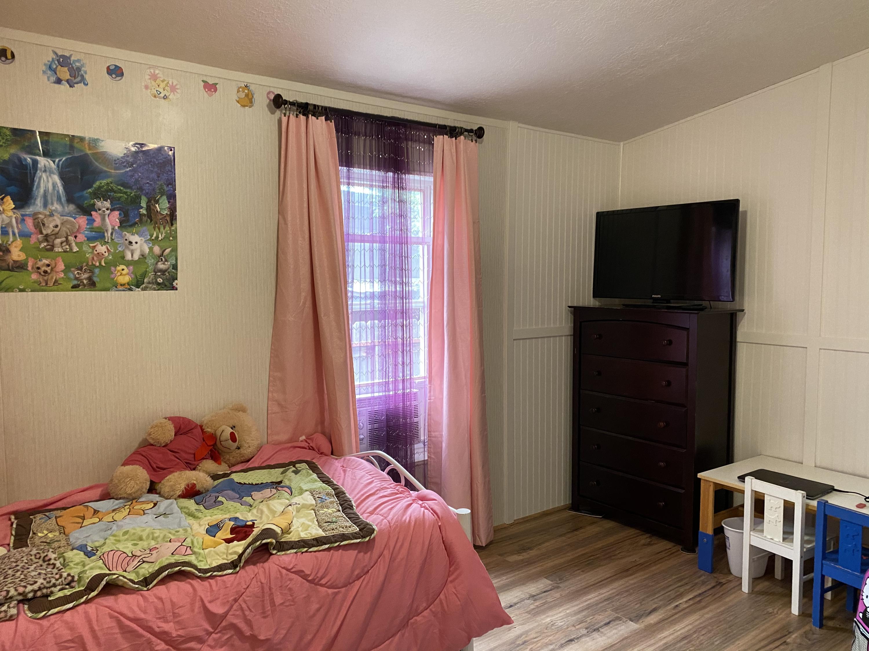 2905 Leonard Road Grants Pass, OR 97527 - Photo 5 of 18 image00007