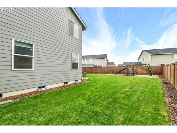 $539,000 | 1433 Darlington Drive, Junction City, OR 97448