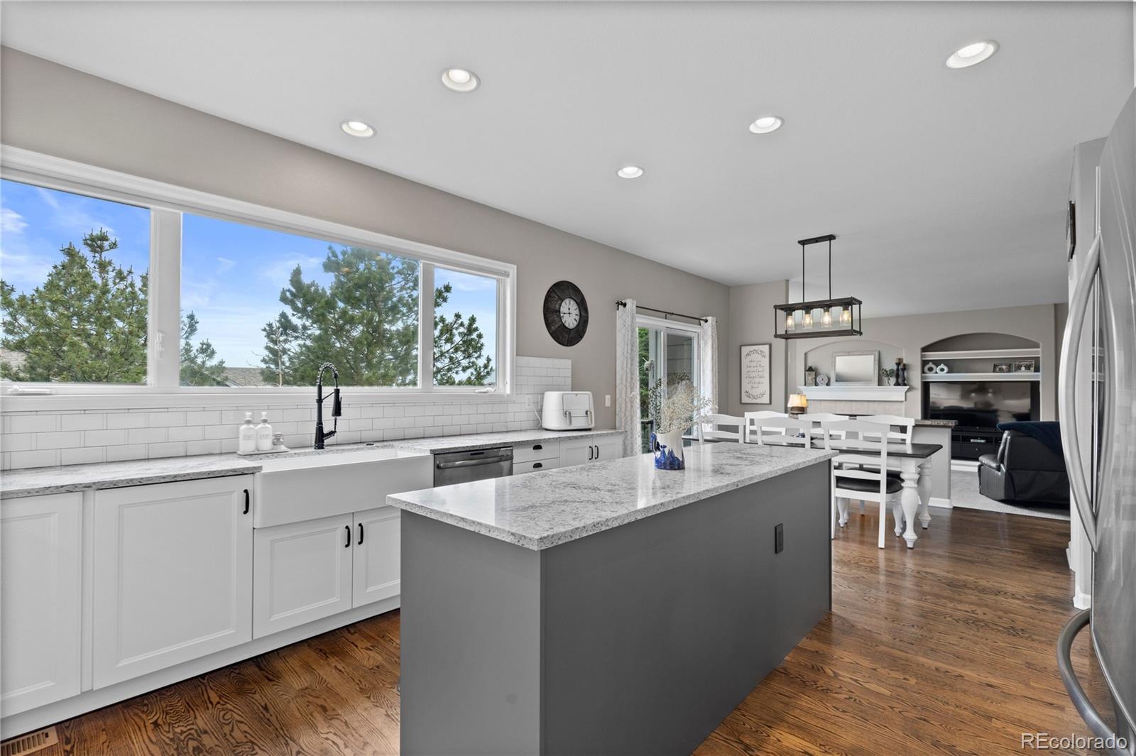 529 Rita Place Castle Pines, CO 80108 - Photo 14 of 49