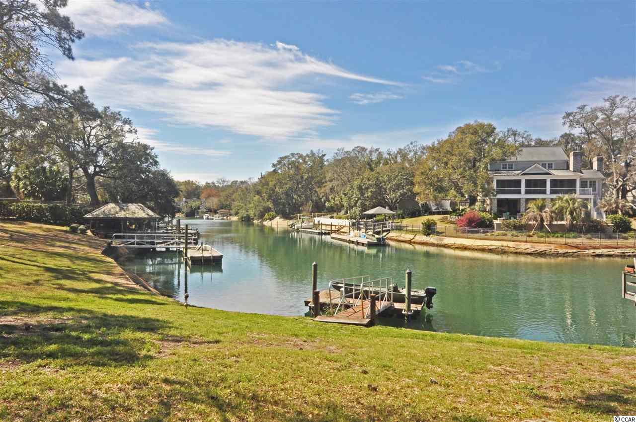 767 Mt Gilead Road Murrells Inlet, SC 29576 - Photo 9 of 40 Gallery Image 9
