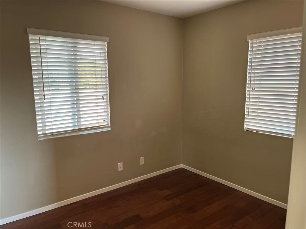 8 Pearleaf Irvine, CA 92618 - Photo 8 of 18
