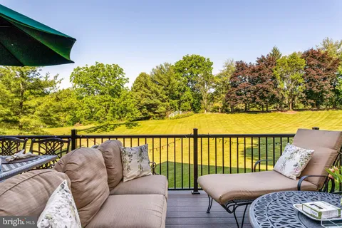 $770,000 | 401 Tamworth Court, Blue Bell, PA 19422