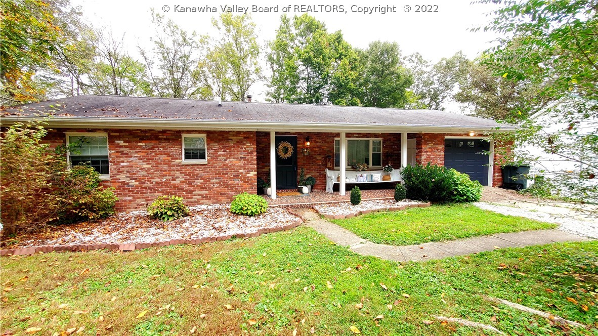884 Bryce Street Elkview, WV 25071 - Photo 1 of 19 Gallery Image 1