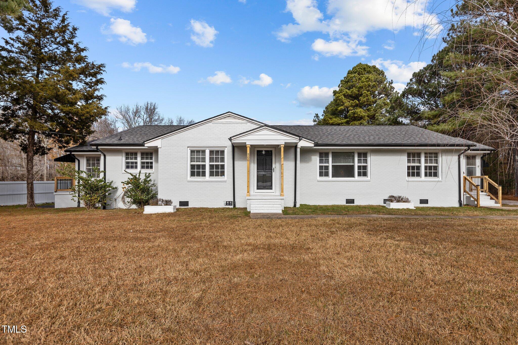 900 Roxboro Road Oxford, NC 27565 - Photo 1 of 48 2-web-or-mls-IMGL1351