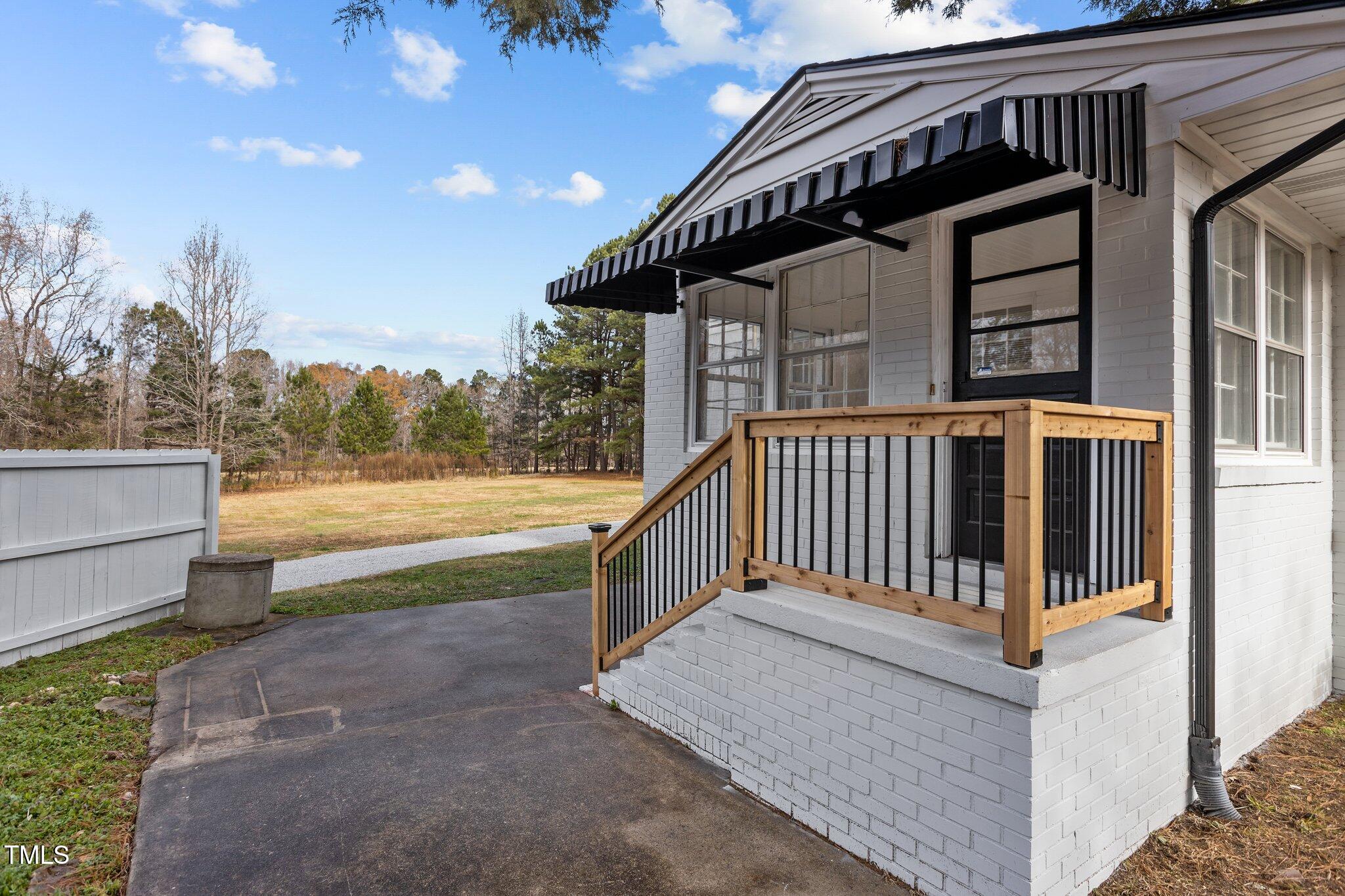 900 Roxboro Road Oxford, NC 27565 - Photo 11 of 48 43-web-or-mls-IMGL1354