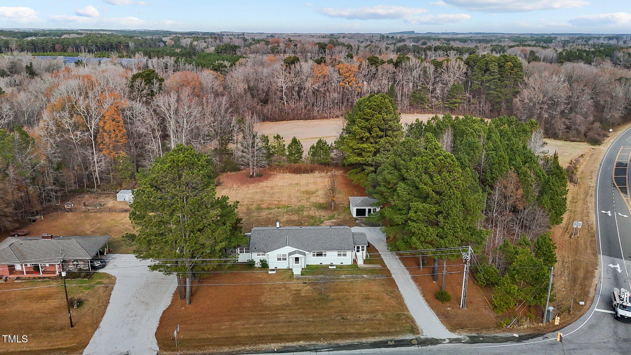 900 Roxboro Road Oxford, NC 27565 - Photo 12 of 48 3-web-or-mls-DJI_20241217115932_0358_D