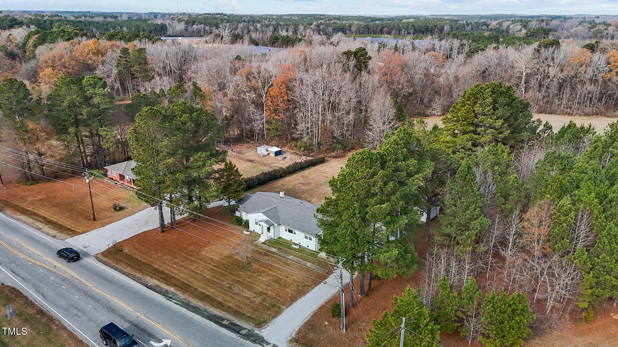 900 Roxboro Road Oxford, NC 27565 - Photo 13 of 48 4-web-or-mls-DJI_20241217115948_0359_D