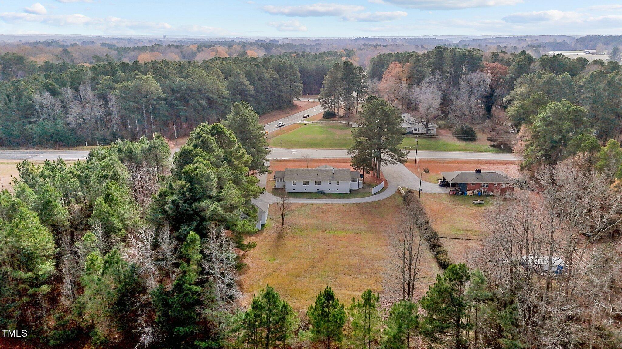 900 Roxboro Road Oxford, NC 27565 - Photo 14 of 48 7-web-or-mls-DJI_20241217120035_0362_D