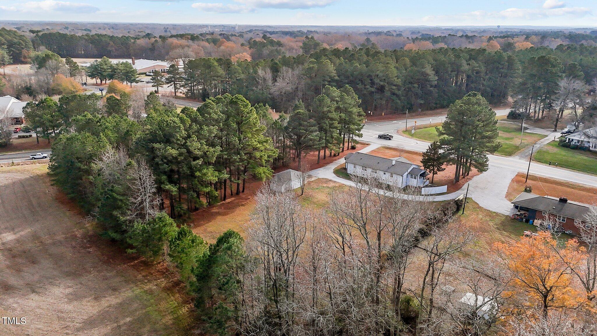 900 Roxboro Road Oxford, NC 27565 - Photo 15 of 48 6-web-or-mls-DJI_20241217120025_0361_D