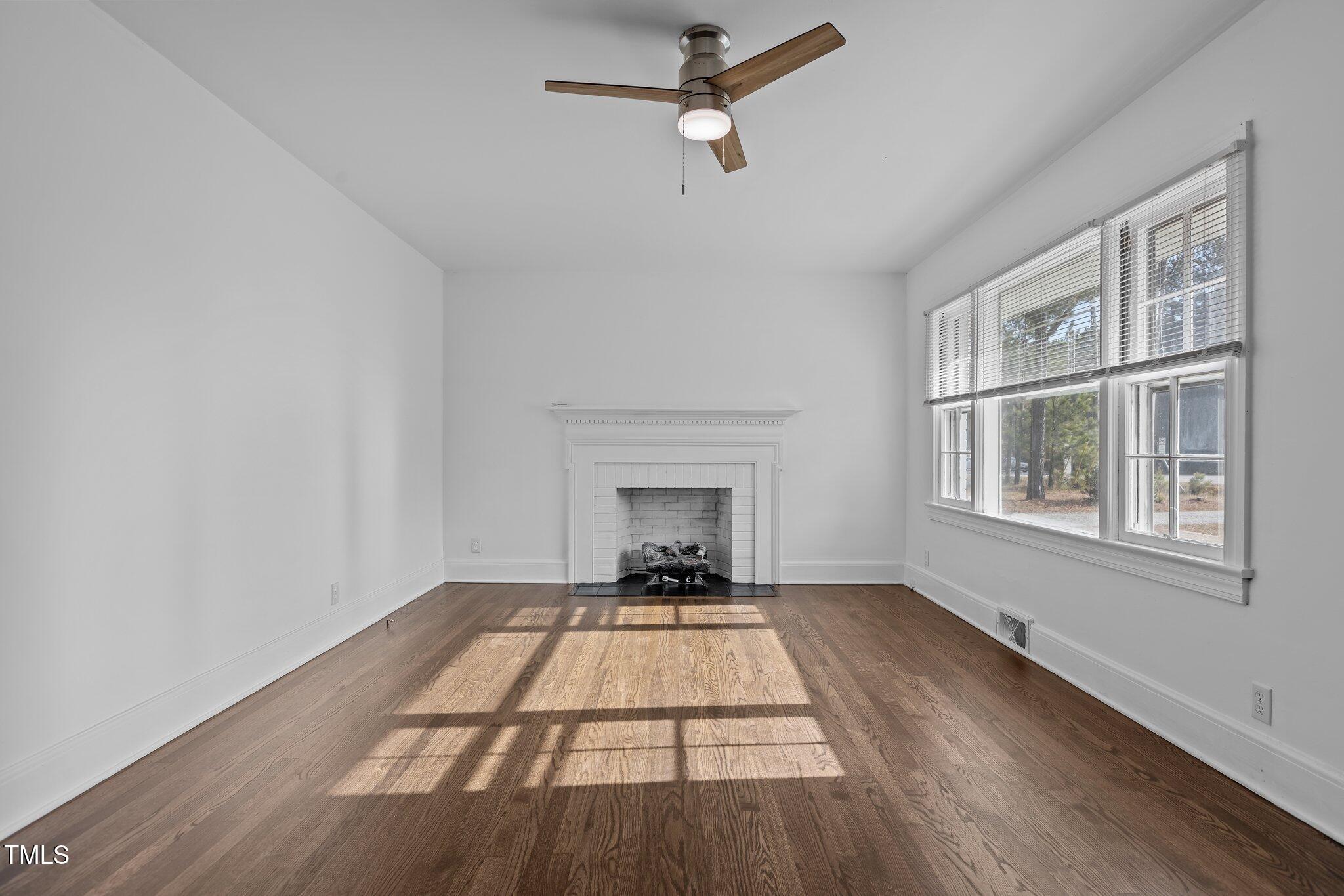 900 Roxboro Road Oxford, NC 27565 - Photo 16 of 48 15-web-or-mls-IMGL1271