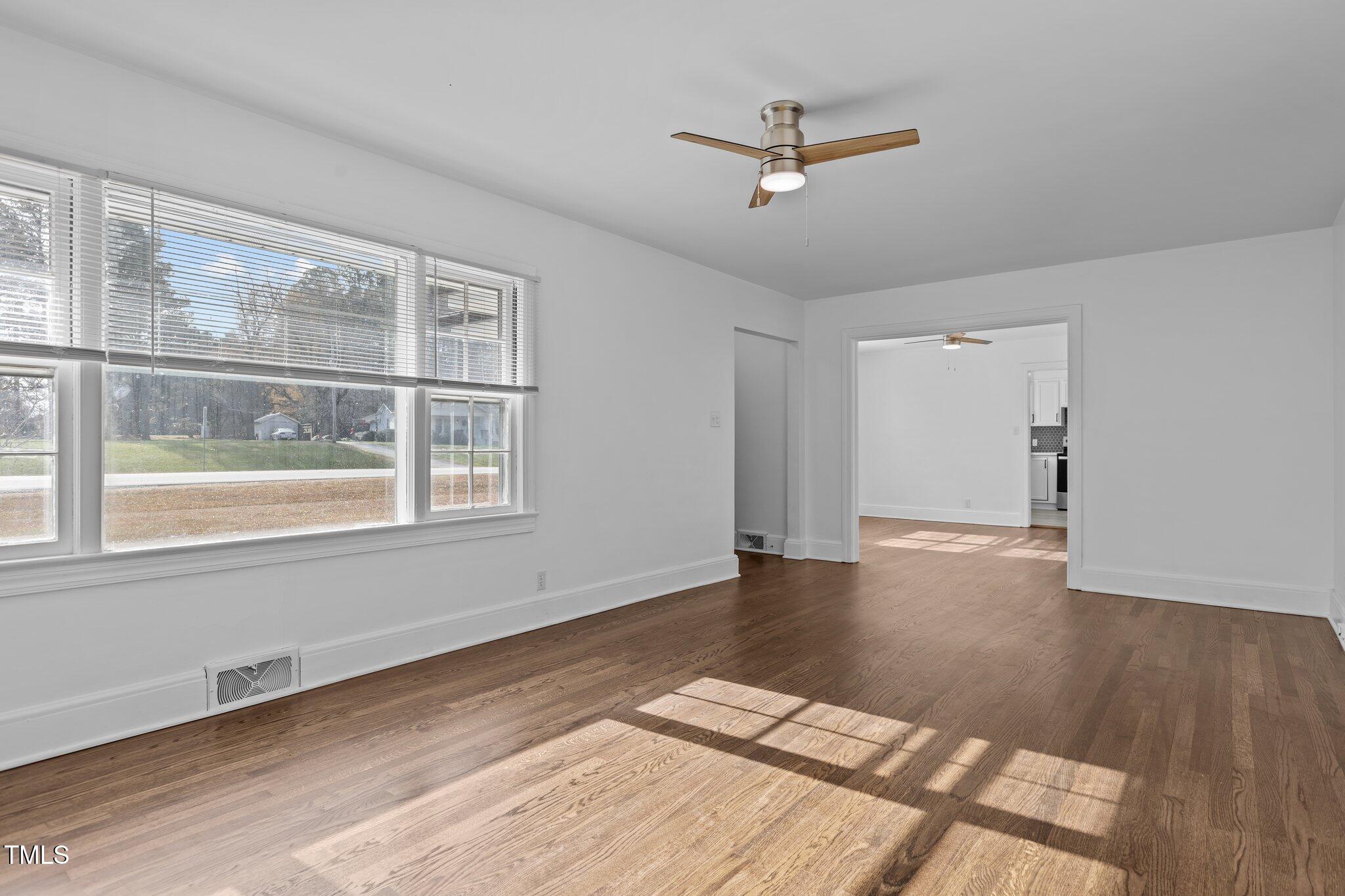 900 Roxboro Road Oxford, NC 27565 - Photo 17 of 48 16-web-or-mls-IMGL1274