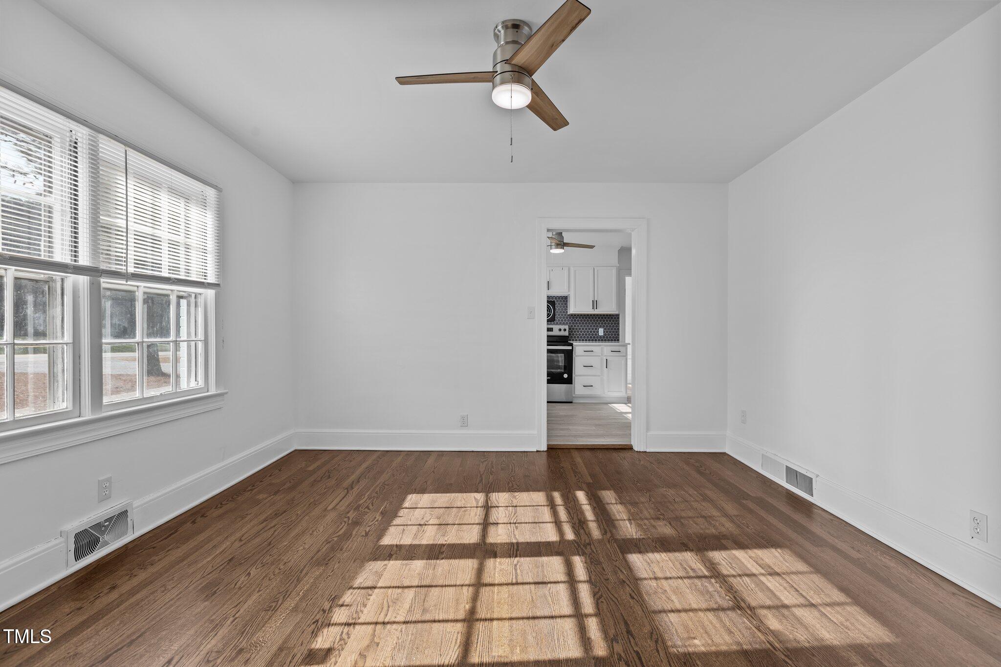 900 Roxboro Road Oxford, NC 27565 - Photo 19 of 48 13-web-or-mls-IMGL1265