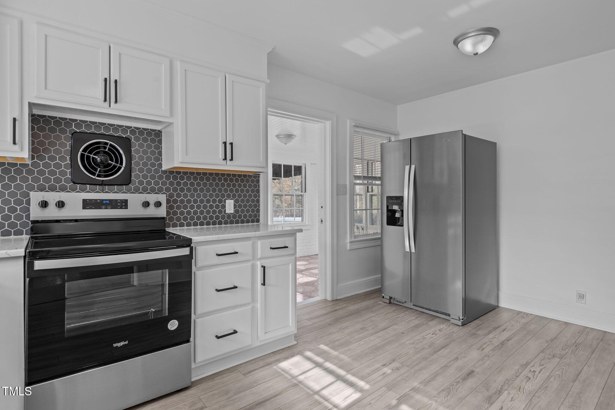 900 Roxboro Road Oxford, NC 27565 - Photo 20 of 48 18-web-or-mls-IMGL1280