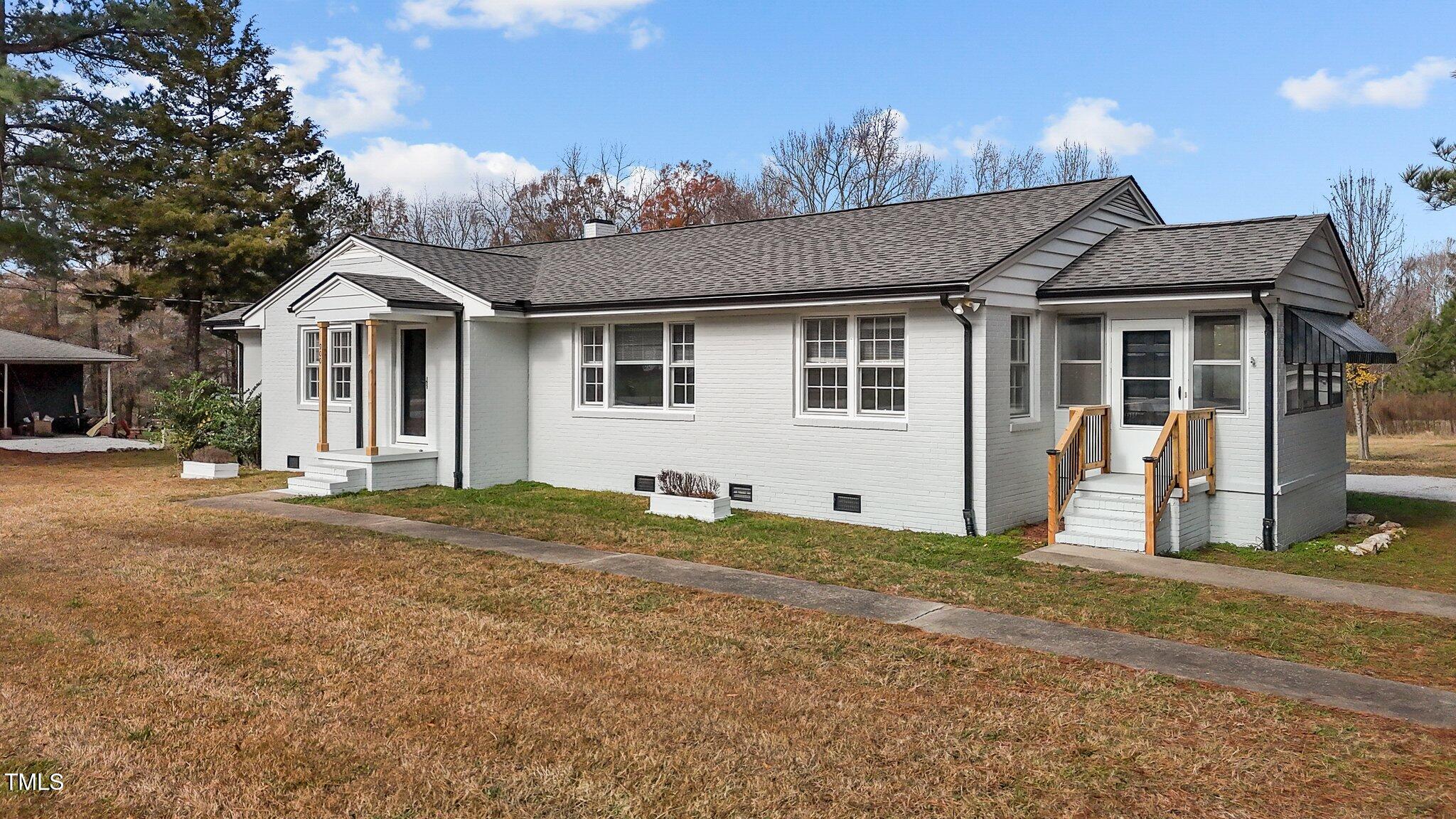 900 Roxboro Road Oxford, NC 27565 - Photo 2 of 48 11-web-or-mls-DJI_20241217120133_0366_D