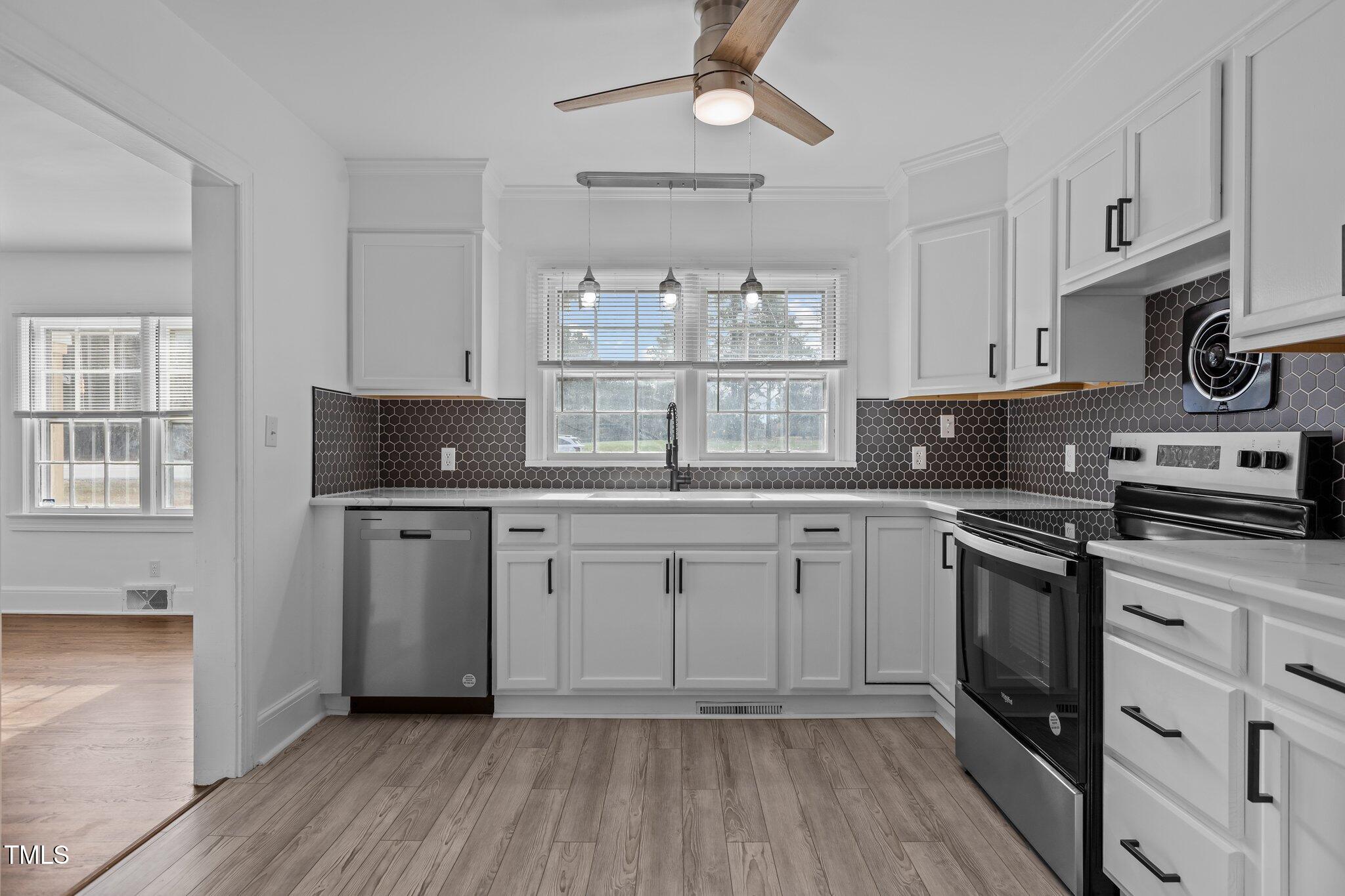900 Roxboro Road Oxford, NC 27565 - Photo 21 of 48 17-web-or-mls-IMGL1277