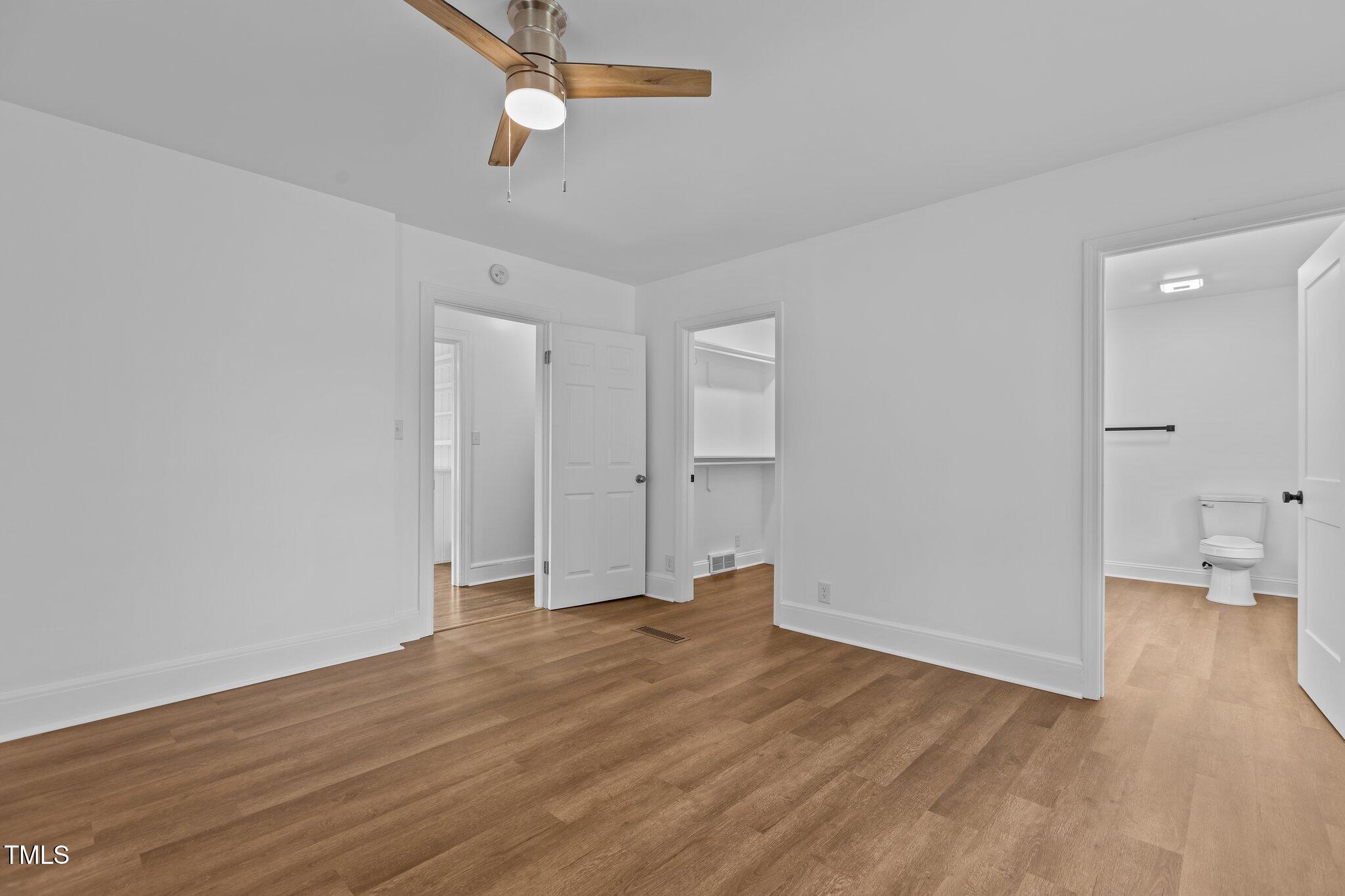 900 Roxboro Road Oxford, NC 27565 - Photo 25 of 48 30-web-or-mls-IMGL1316
