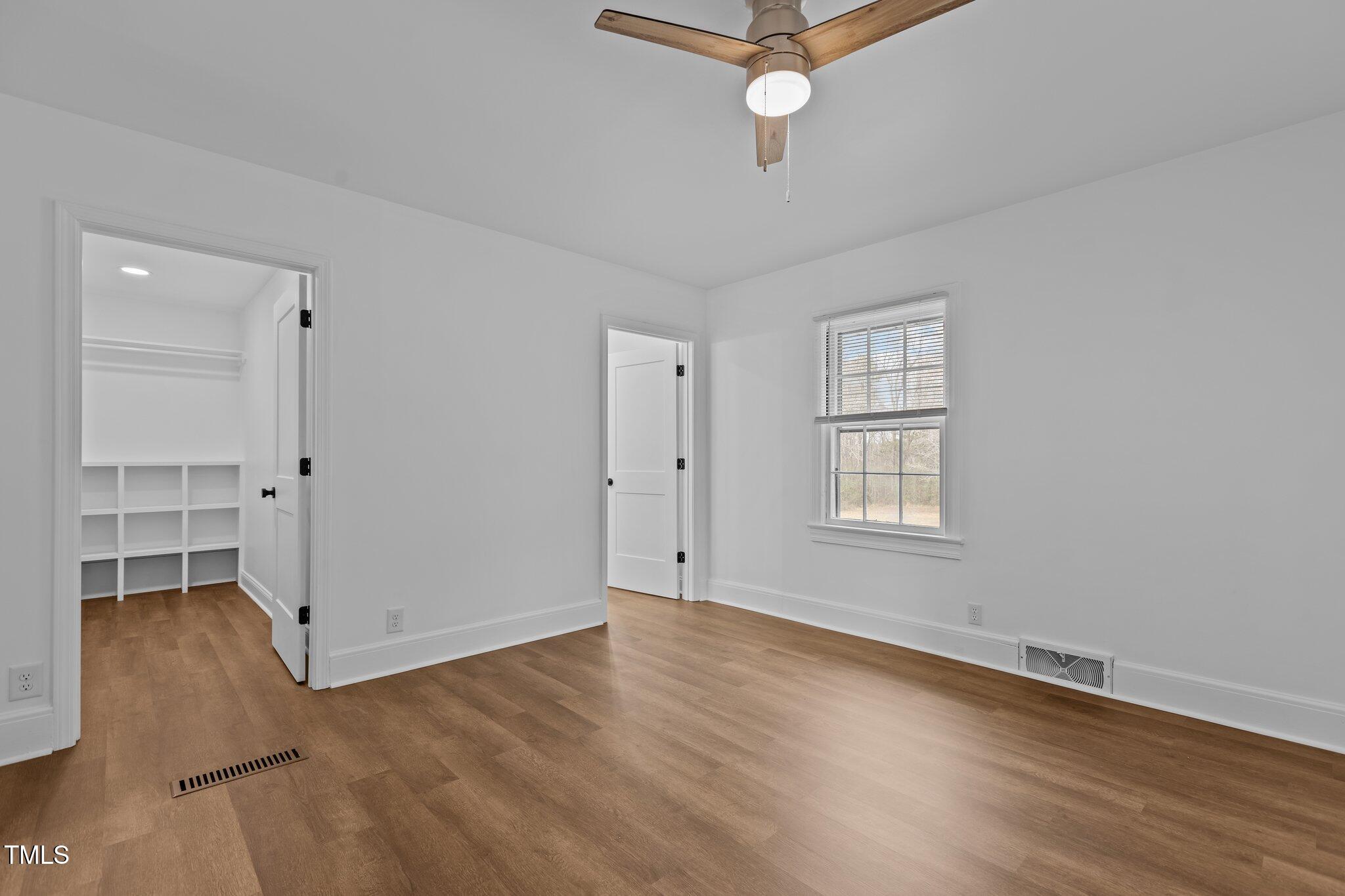 900 Roxboro Road Oxford, NC 27565 - Photo 26 of 48 29-web-or-mls-IMGL1313