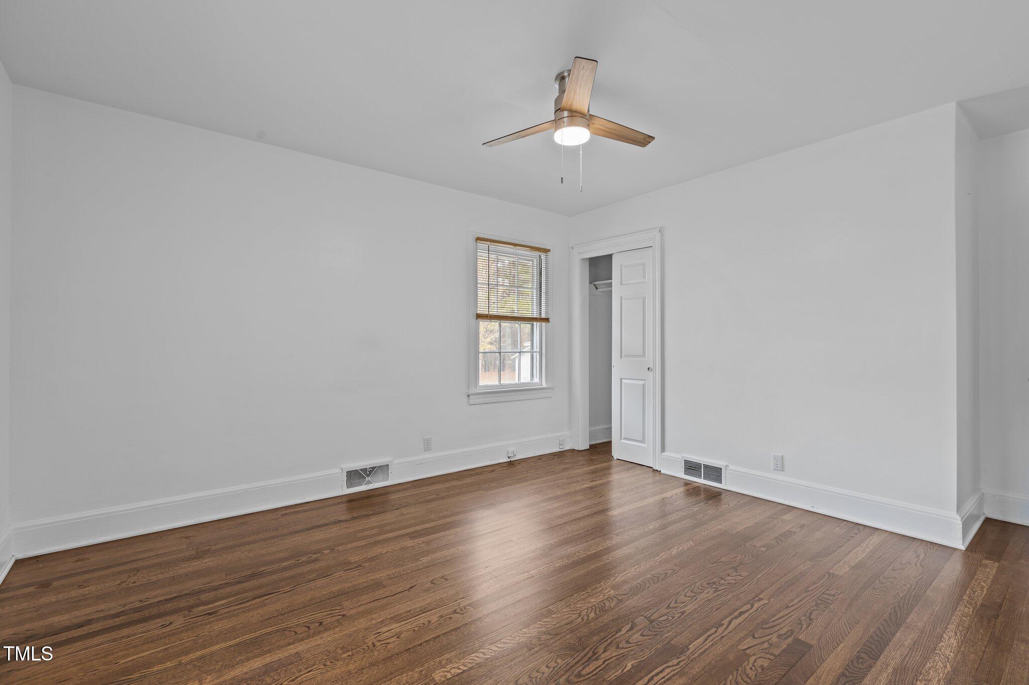 900 Roxboro Road Oxford, NC 27565 - Photo 32 of 48 24-web-or-mls-IMGL1298