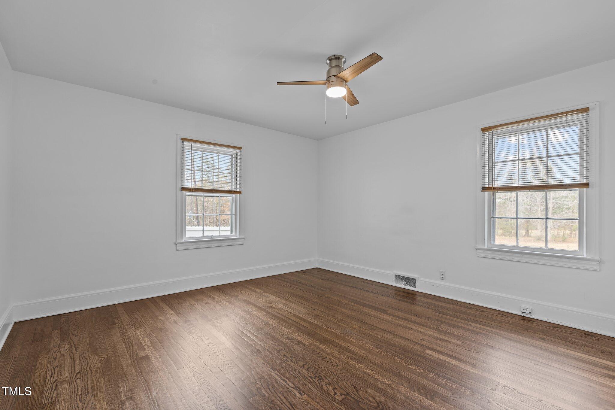 900 Roxboro Road Oxford, NC 27565 - Photo 33 of 48 23-web-or-mls-IMGL1295
