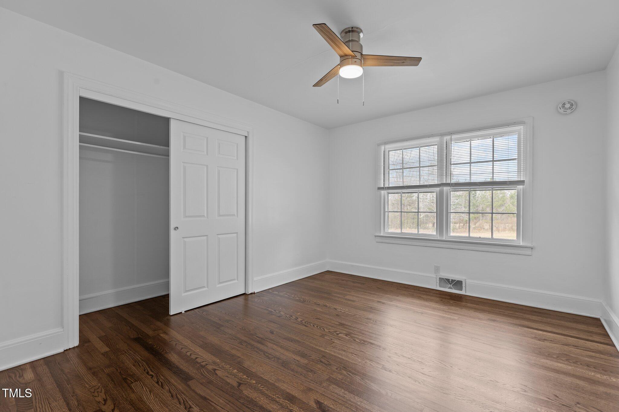 900 Roxboro Road Oxford, NC 27565 - Photo 34 of 48 26-web-or-mls-IMGL1304
