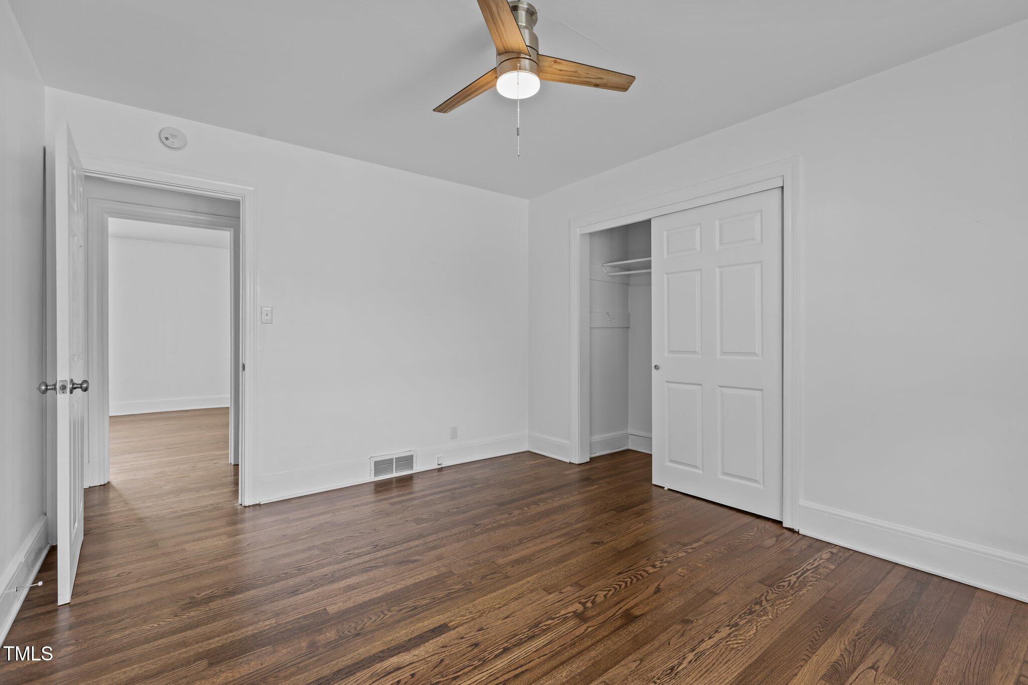 900 Roxboro Road Oxford, NC 27565 - Photo 35 of 48 27-web-or-mls-IMGL1307