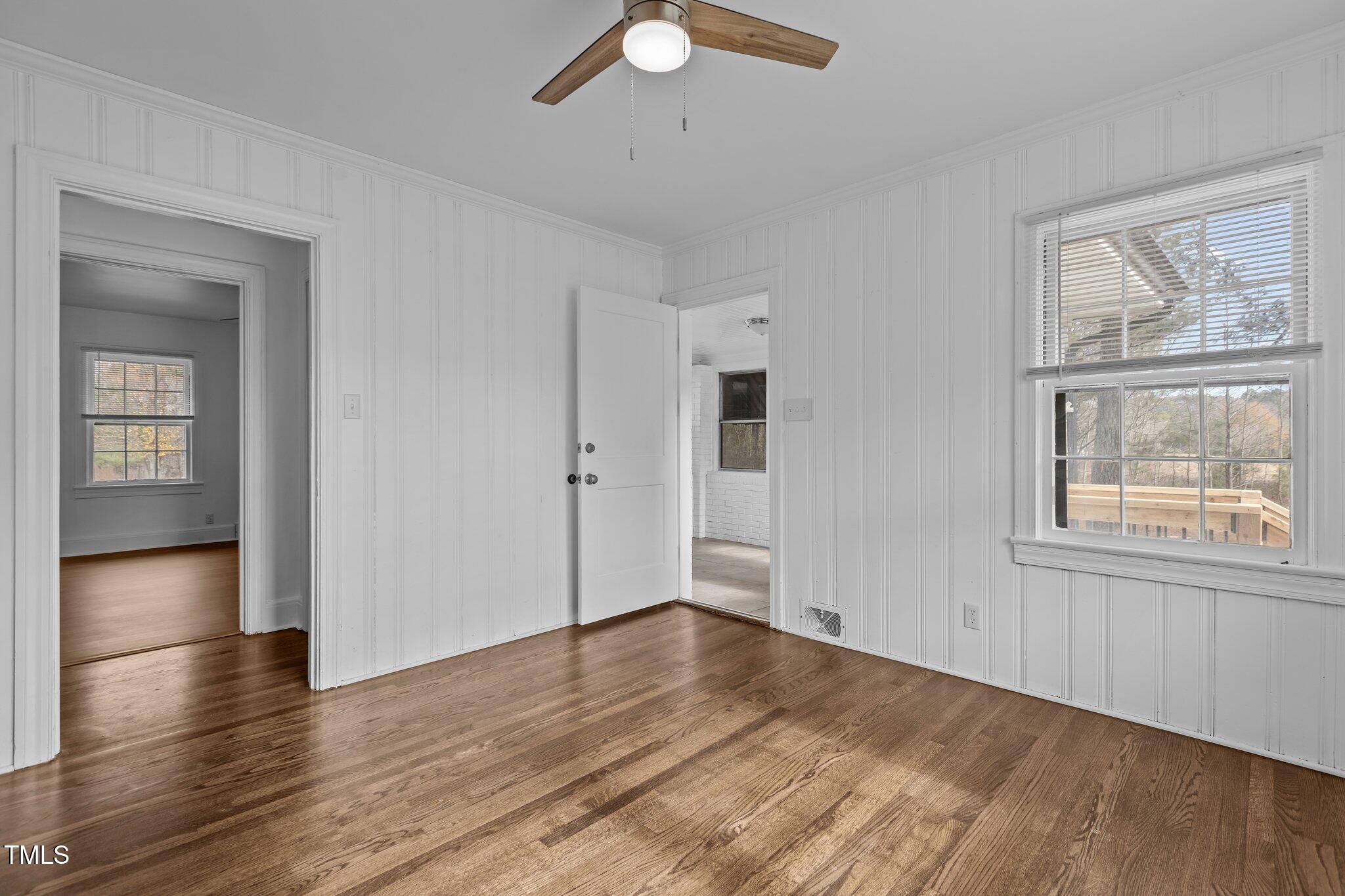 900 Roxboro Road Oxford, NC 27565 - Photo 36 of 48 38-web-or-mls-IMGL1340