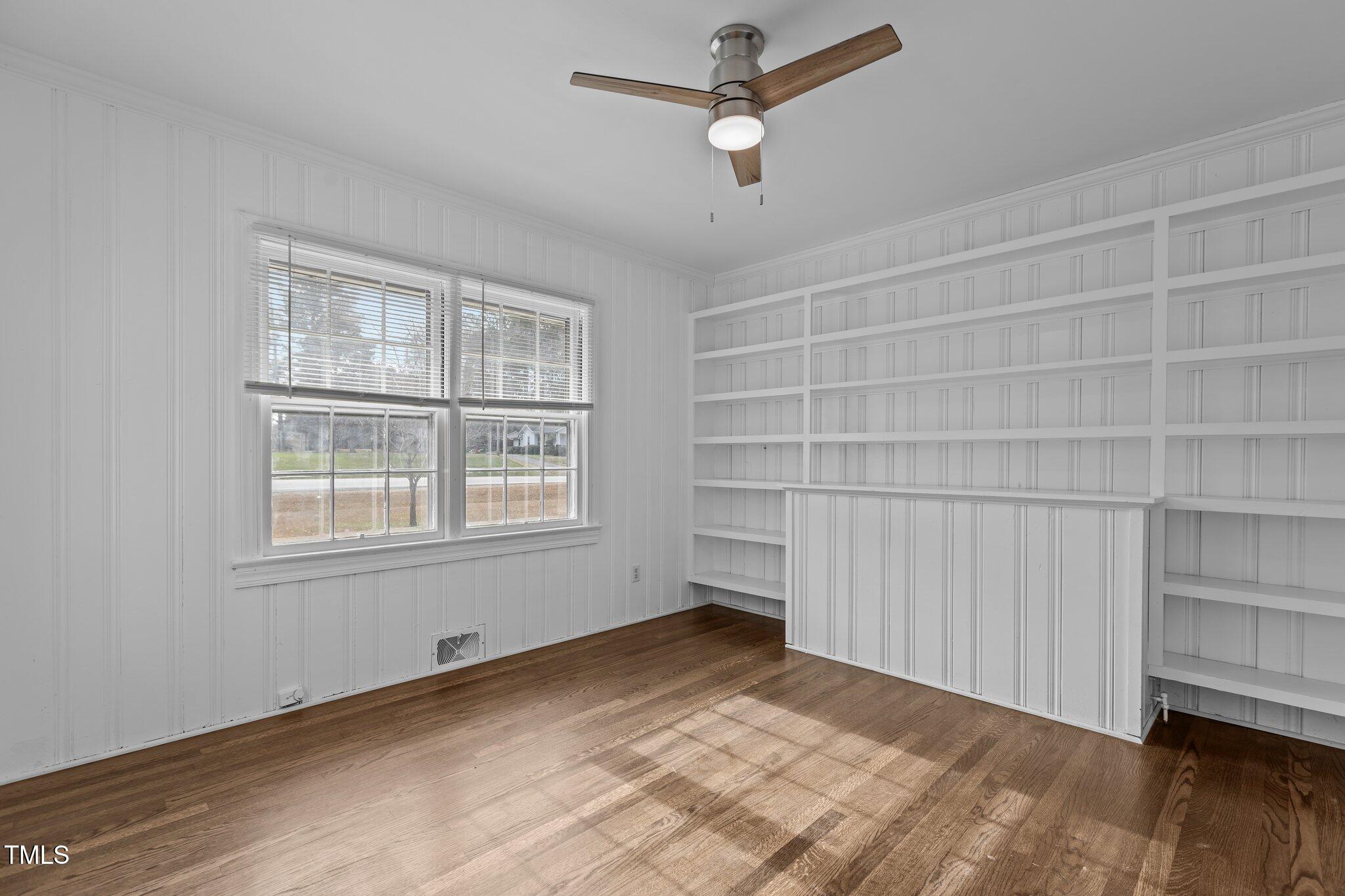 900 Roxboro Road Oxford, NC 27565 - Photo 38 of 48 37-web-or-mls-IMGL1337