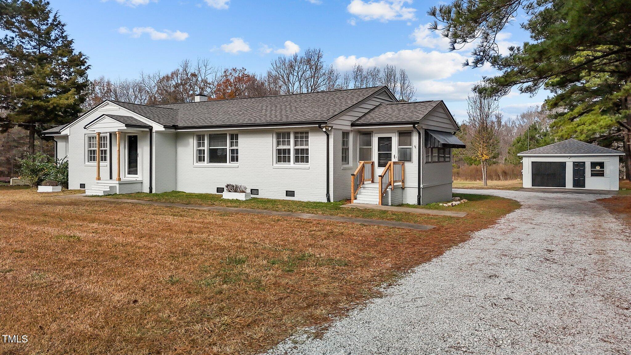 900 Roxboro Road Oxford, NC 27565 - Photo 4 of 48 10-web-or-mls-DJI_20241217120128_0365_D
