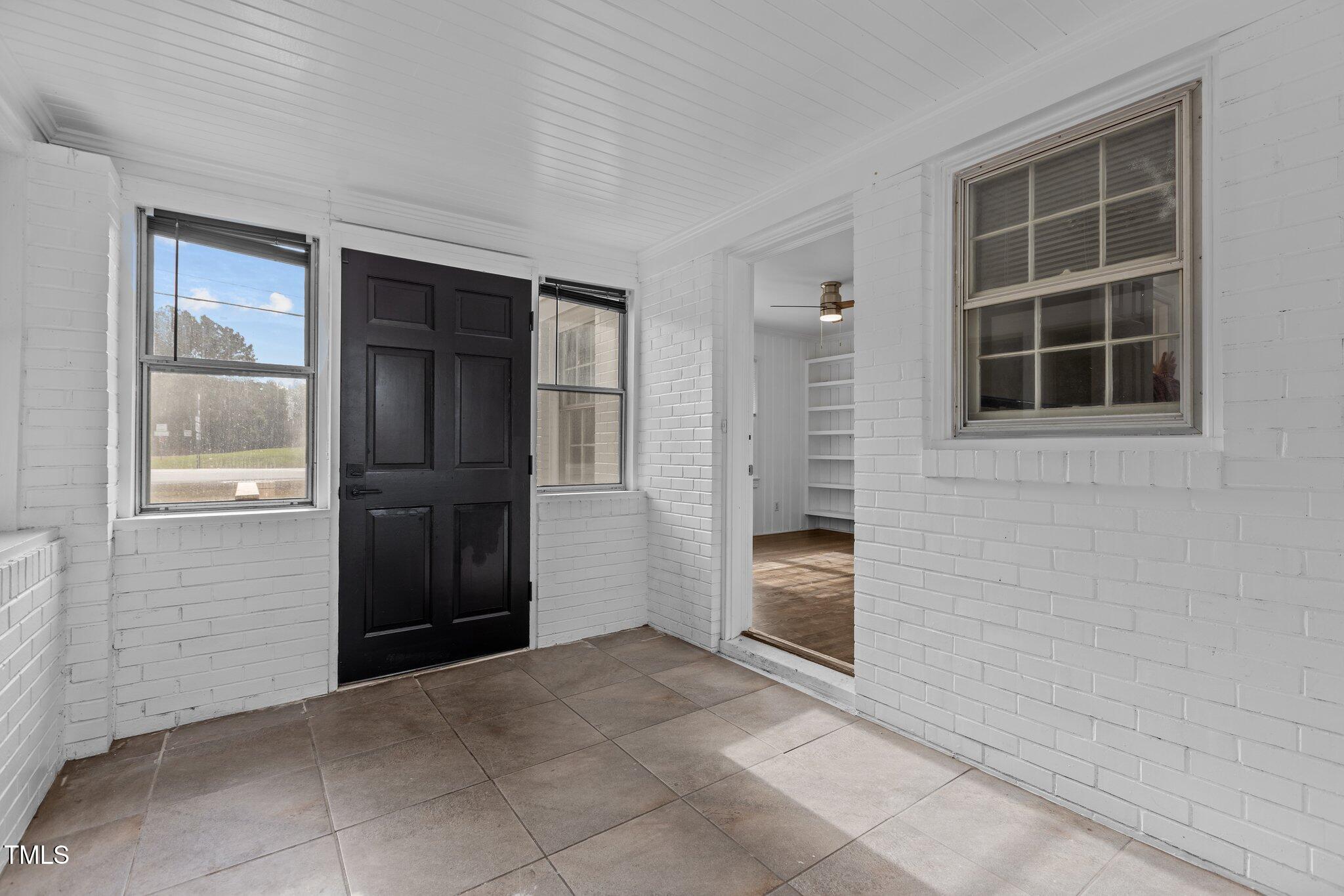 900 Roxboro Road Oxford, NC 27565 - Photo 42 of 48 39-web-or-mls-IMGL1343
