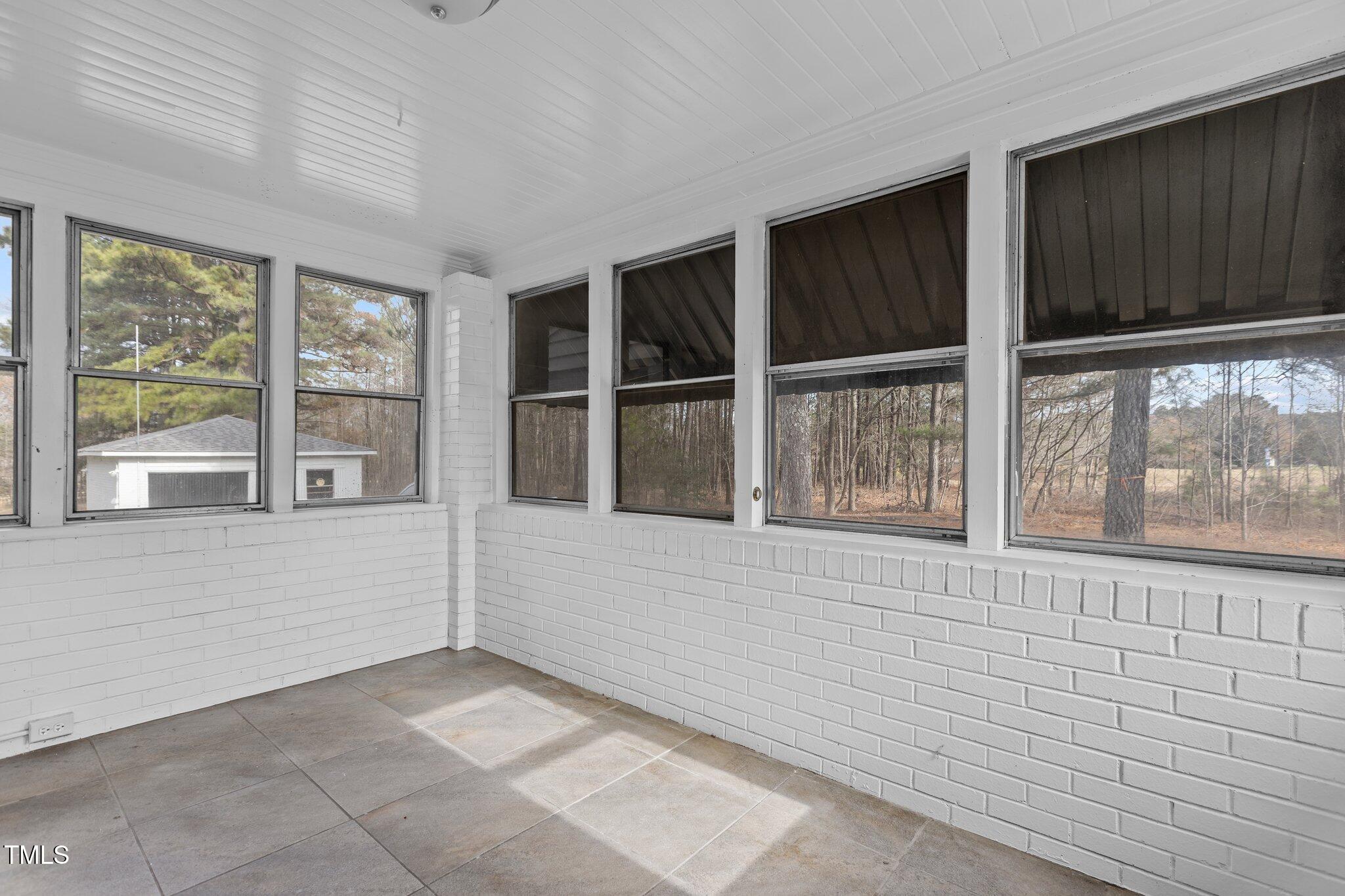900 Roxboro Road Oxford, NC 27565 - Photo 43 of 48 40-web-or-mls-IMGL1346