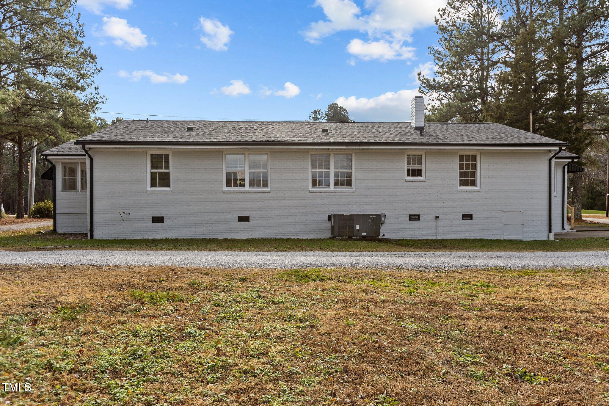 900 Roxboro Road Oxford, NC 27565 - Photo 45 of 48 49-web-or-mls-IMGL1360
