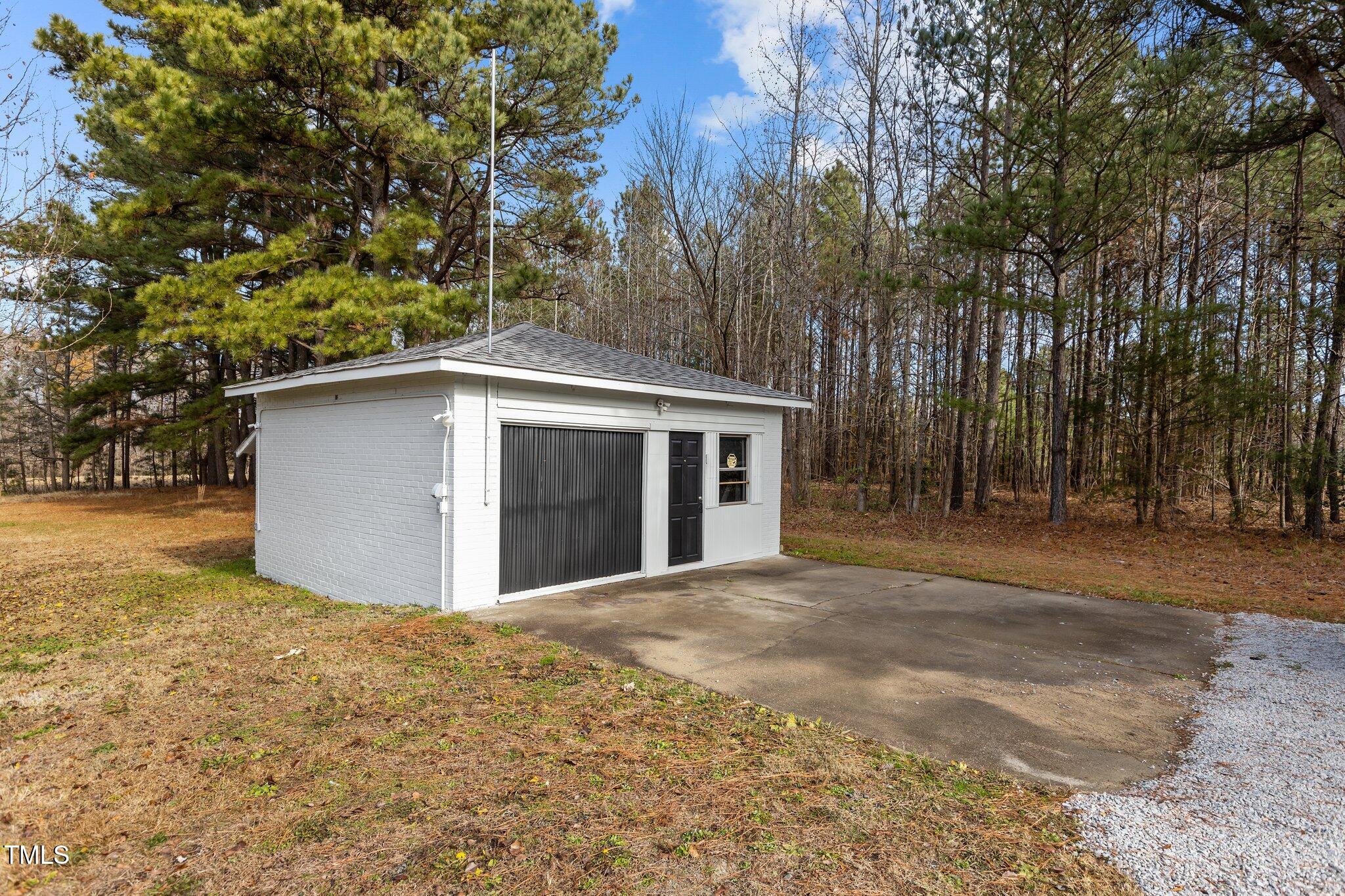 900 Roxboro Road Oxford, NC 27565 - Photo 46 of 48 46-web-or-mls-IMGL1357