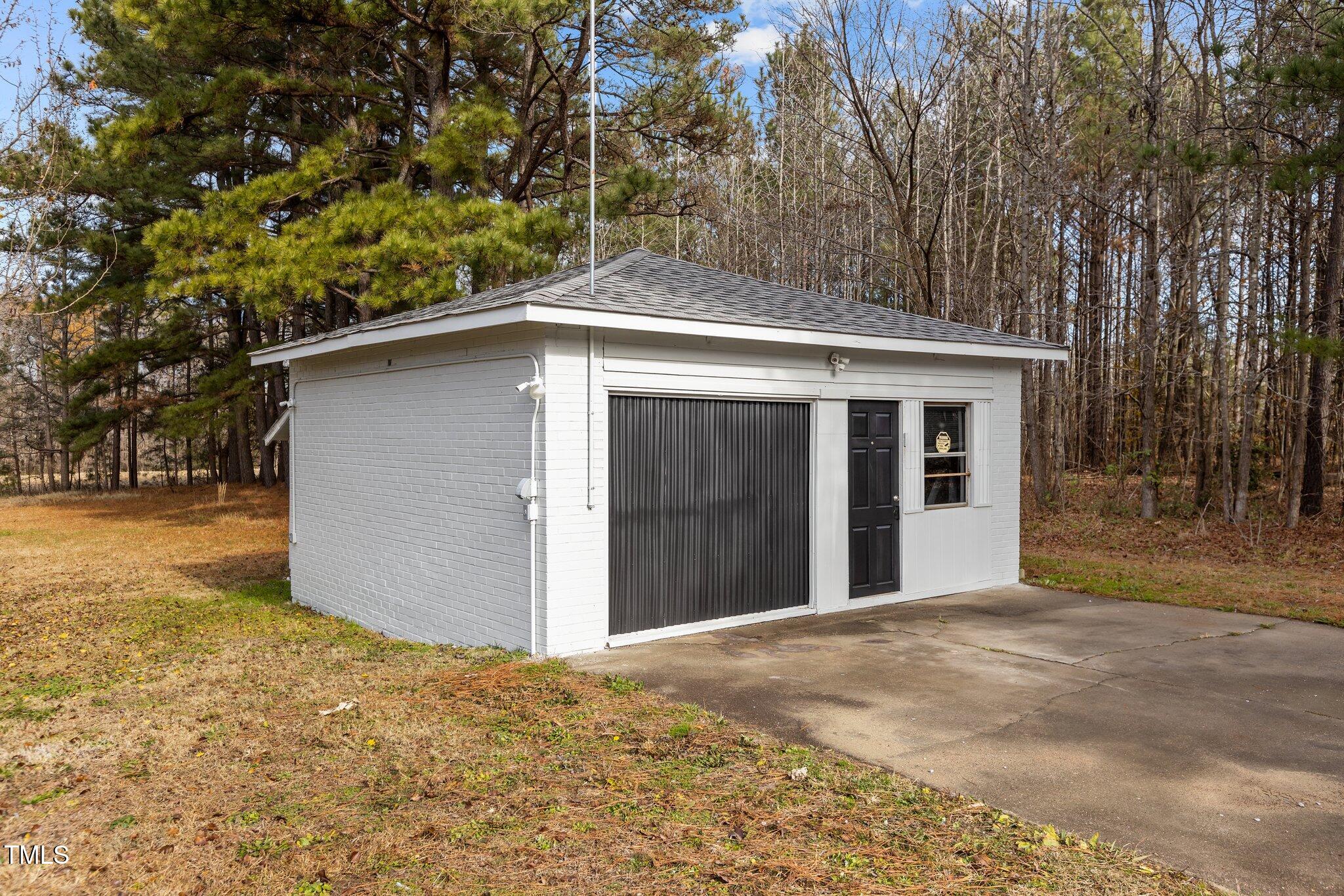 900 Roxboro Road Oxford, NC 27565 - Photo 47 of 48 45-web-or-mls-IMGL1356