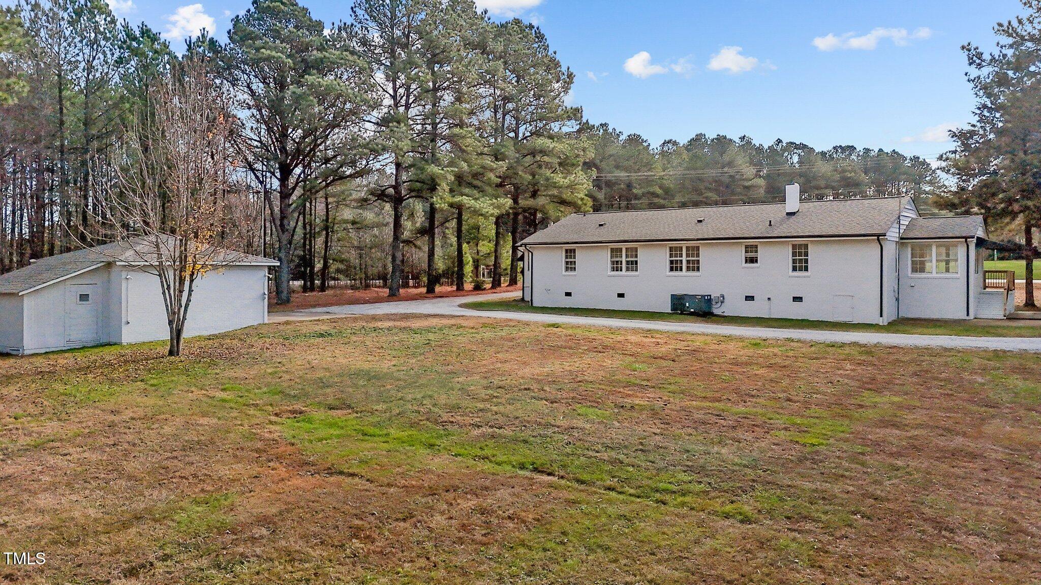 900 Roxboro Road Oxford, NC 27565 - Photo 6 of 48 9-web-or-mls-DJI_20241217120103_0364_D