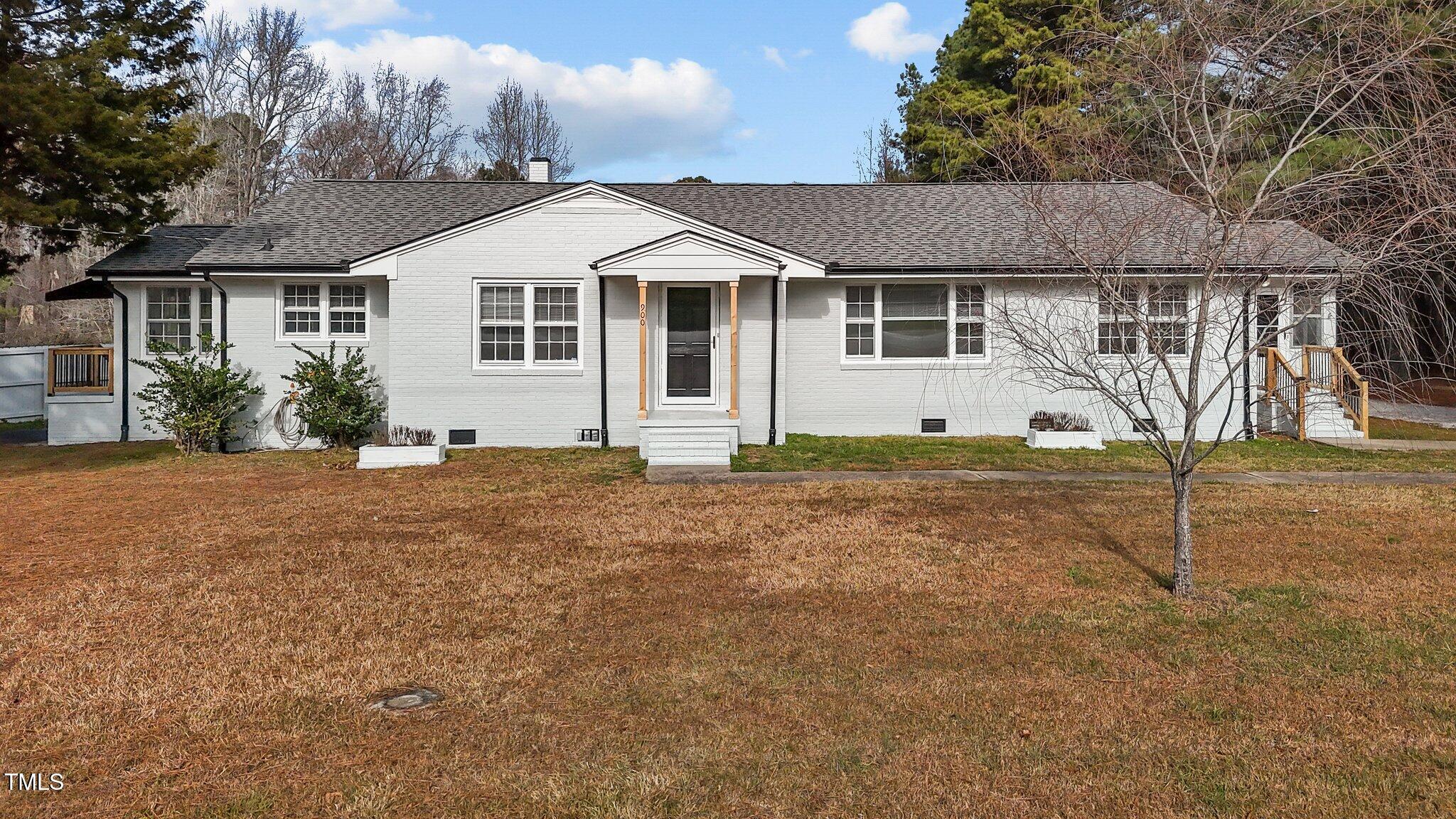 900 Roxboro Road Oxford, NC 27565 - Photo 7 of 48 12-web-or-mls-DJI_20241217120234_0367_D