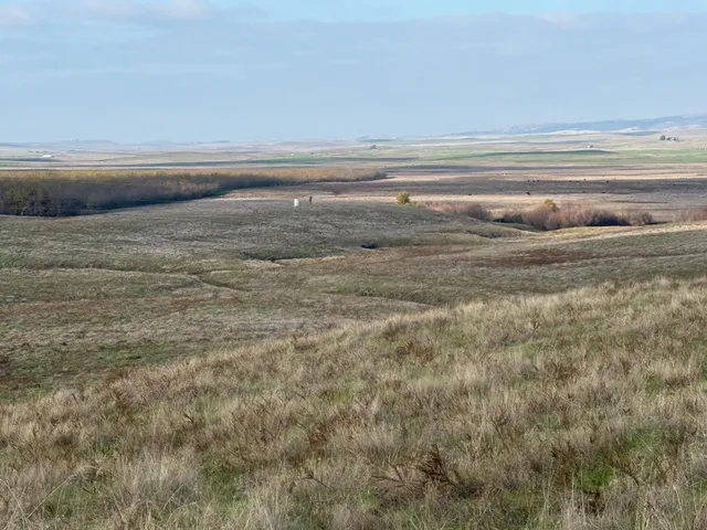 a view of water heater and a window