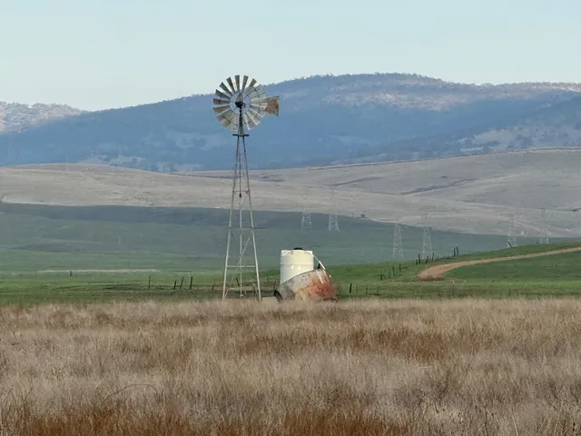 a view of a outdoor space