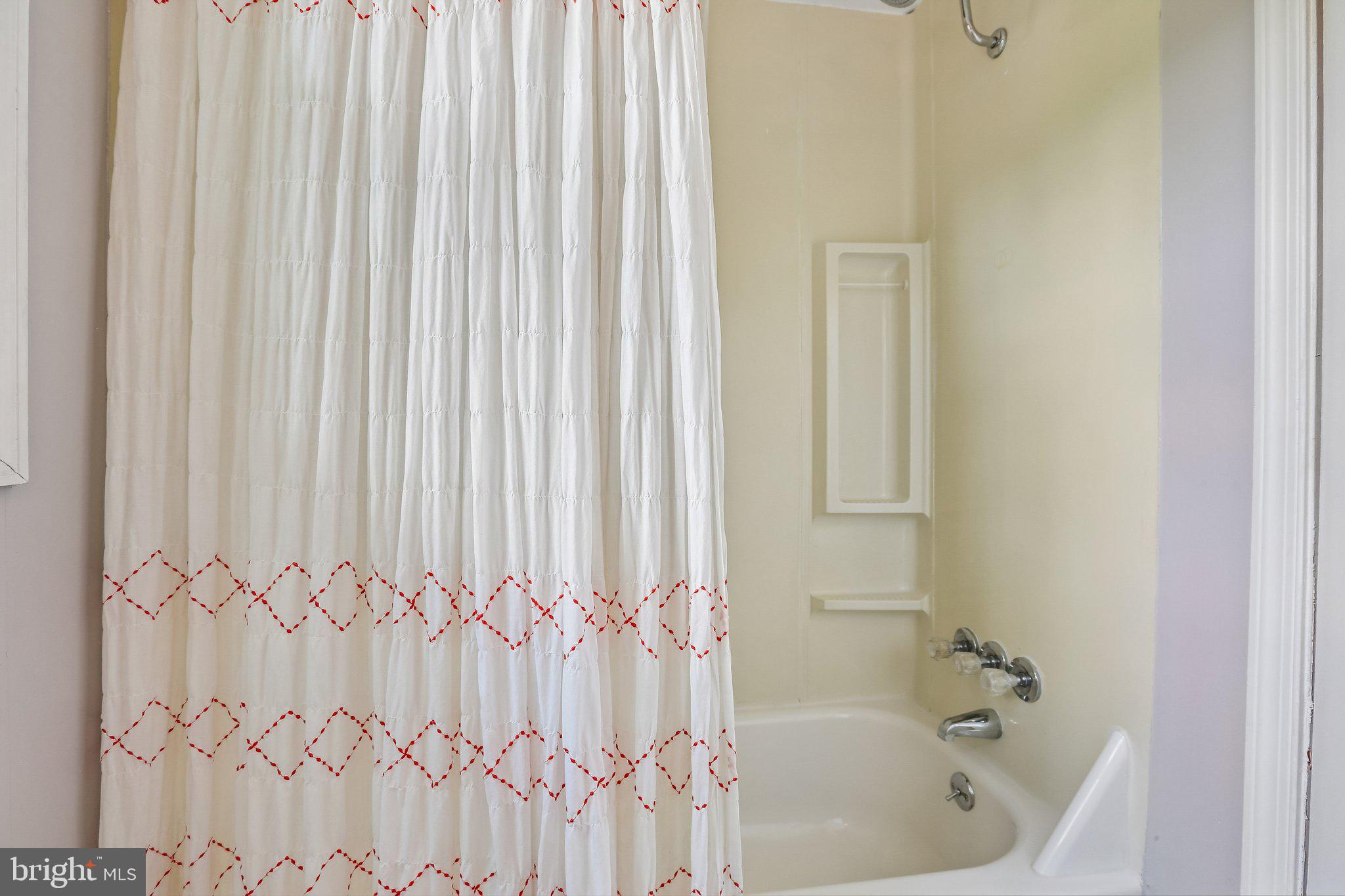 402 Ripplewood Road Joppa, MD 21085 - Photo 25 of 42 Gallery Image 25
