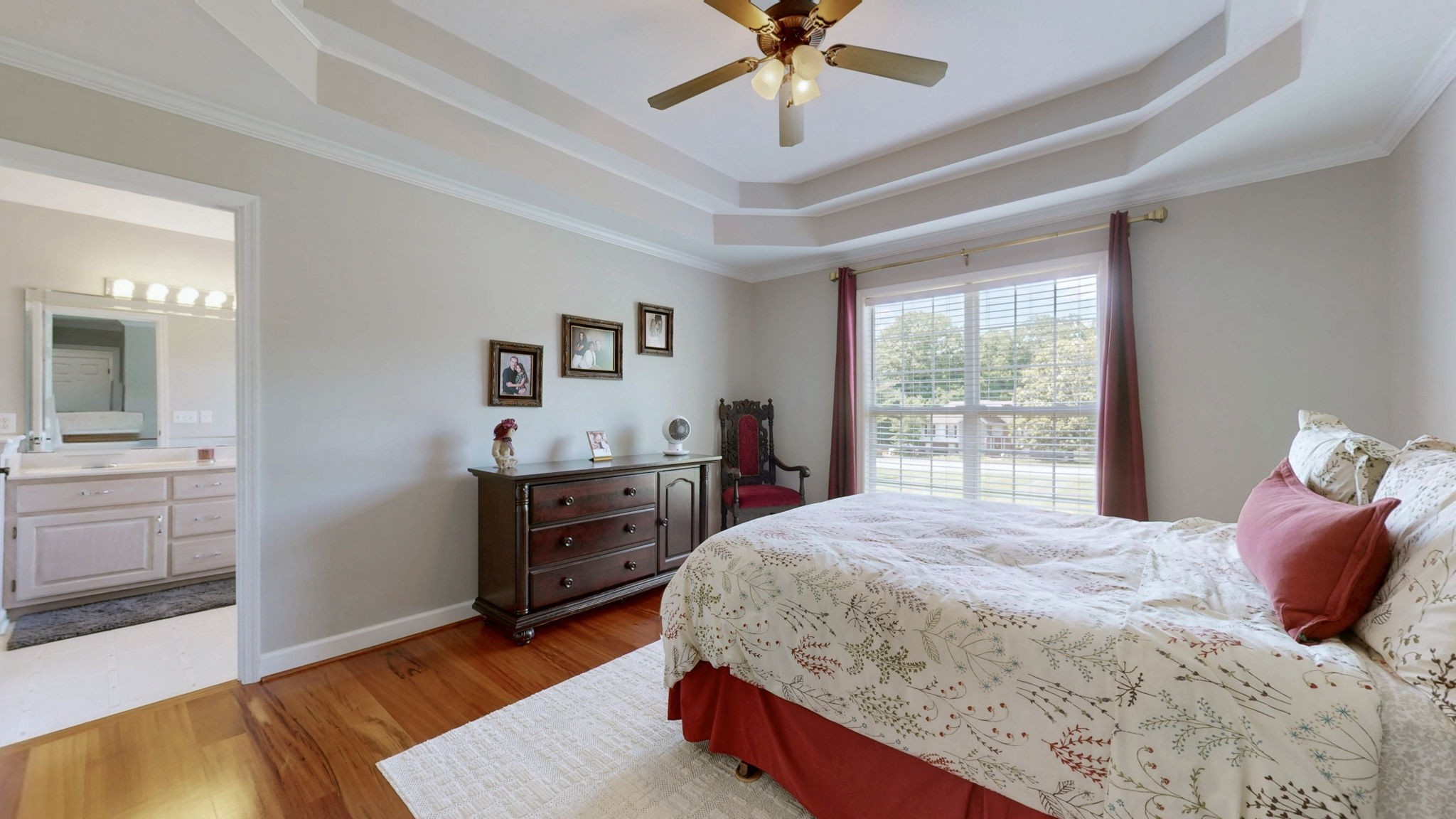 817 Rands Way Columbia, TN 38401 - Photo 14 of 32 Gallery Image 14