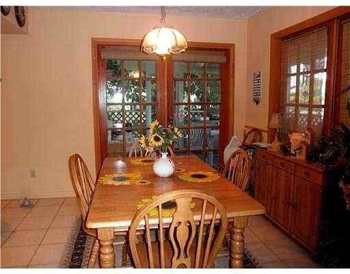 5406 Raintree Trail Fort Pierce, FL 34982 - Photo 16 of 78 Home on Raintree AAA (5)