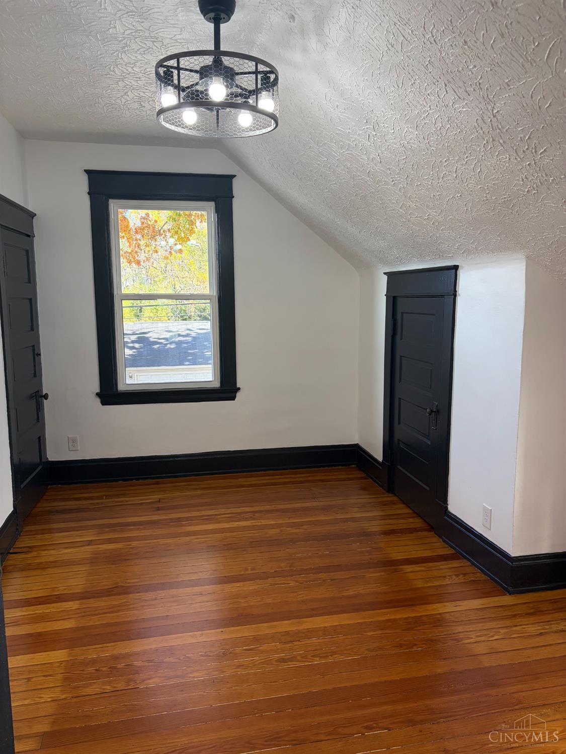6240 Red Bank Road Cincinnati, OH 45213 - Photo 16 of 23 Gallery Image 16