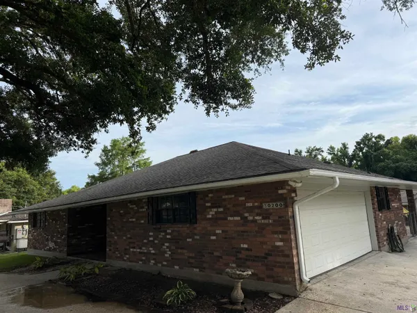 $265,000 | 30200 La Highway, Plaquemine, LA 70764